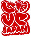 Japan Appeal